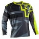 thumbnail image 2 of Nueva camiseta de motocross de verano 2022 para hombre, transpirable, para bicicleta de montaña, mtb, manga larga, para carreras, equipo de carreras, camiseta deportiva de carretera, 2 of 5