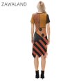thumbnail image 3 of ZAWALAND Vestido de Sally de Halloween Disfraz de cosplay de pesadilla Vestido de fiesta con estampado de bruja antes de Navidad Disfraz de actuación escénica, 3 of 5