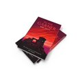 thumbnail image 2 of Red Shift, 2 of 2