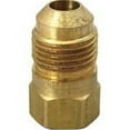 thumbnail image 3 of PEXA PA ADPTR 1/2"M 10PK, 3 of 3
