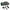 Black-B, variant on WJHWSX Monocular Telescope，HD Night Vision Telescope,Waterproof Fogproof High Definition Telescopes for Bird Watching, Stargazing,and Wildlife Observation,ABS,Black