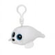 thumbnail image 5 of Ty Beanie Big Eyes - Pequeños y lindos animales de peluche, muñecos colgantes, unicornio, canguro, búho, oveja, llavero, regalos de cumpleaños para niños, 5 of 5