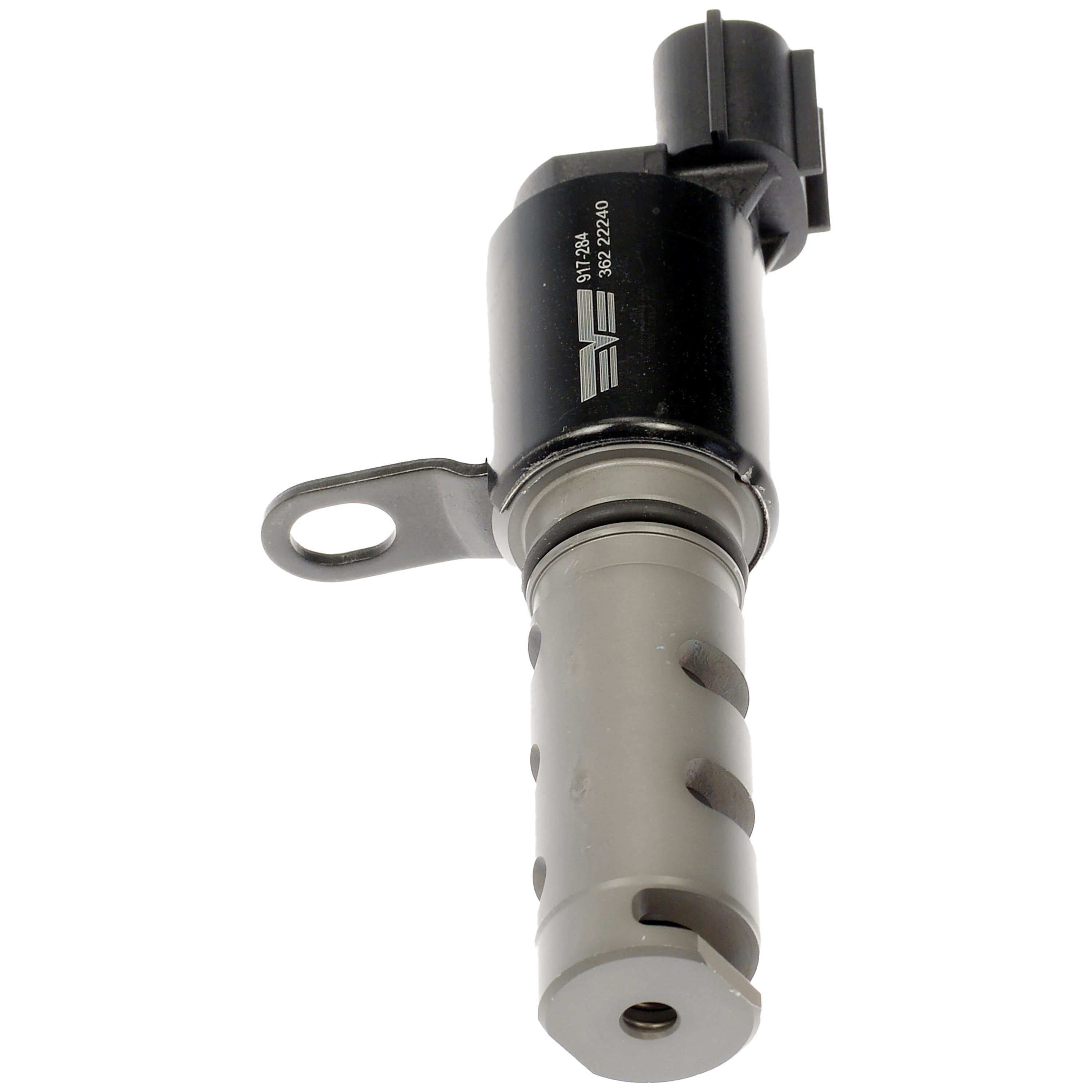 Dorman 917-284 Engine Variable Valve Timing (VVT) Solenoid for Specific Hyundai / Kia Models
