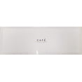 thumbnail image 6 of NEW IN BOX Handle Kit for Café CWE23SP3MD1 and CWE23SP4MW2 - Brushed Black -, 6 of 10