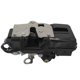 thumbnail image 5 of New High Quality Car Door Lock Block Door Lock Actuator Central Lock 931140 931-140 20790497 for Che, 5 of 5