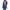Navy Blue, variant on Fantaslook Fall Cardigan for Women Long Sleeve Open Front Cardigan Casual Button Down Coat with Pockets