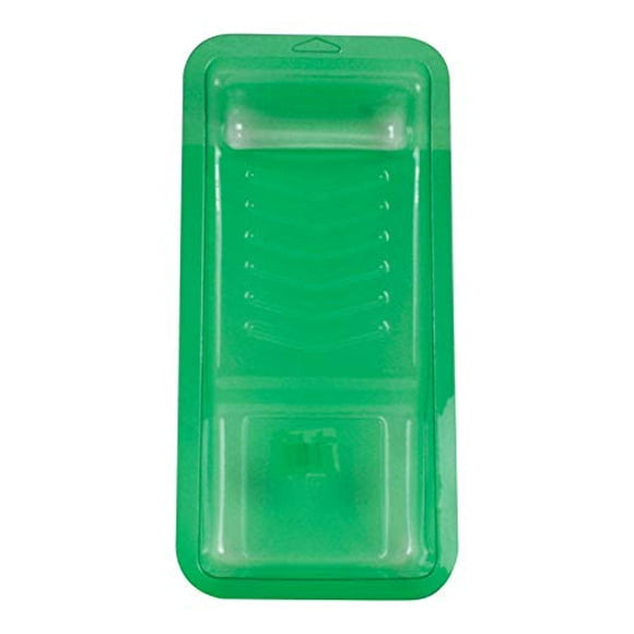 Bandeja para Pintura Arroworthy Verde 4