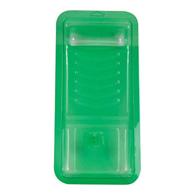 Bandeja para Pintura Arroworthy Verde 4