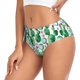 thumbnail image 2 of Fotbe Cactus Plants Calzones Estampados para Mujer – Ropa Interior de Algodón, Cómoda, Suave y Elástica-Medium, 2 of 6