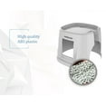 thumbnail image 4 of Teeth Cleaner Professional Dental Flosser Water Flosser for Teeth Care, 4 of 10
