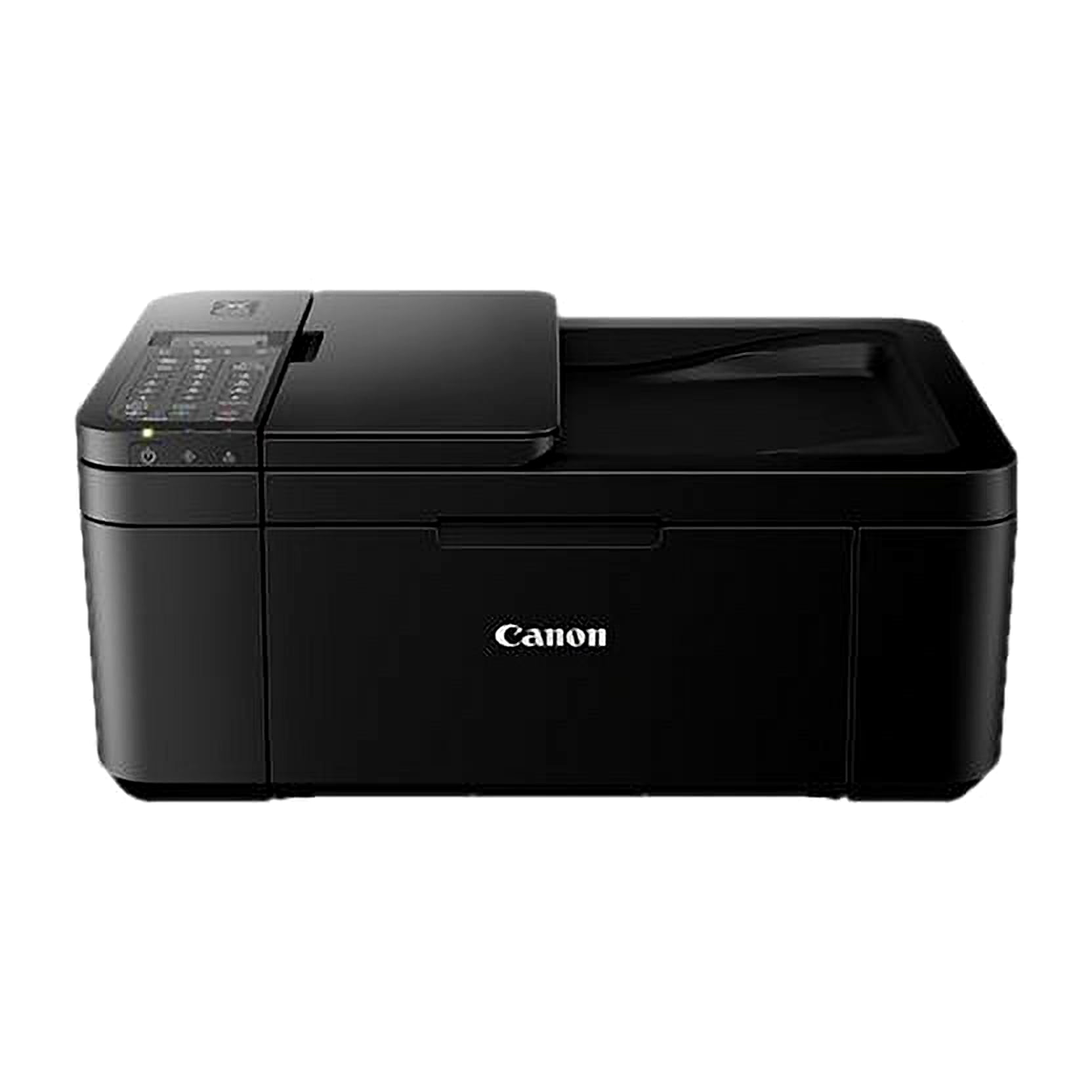 Canon PIXMA TS6420 Wireless All-In-One Inkjet Printer, Copier