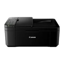 Canon PIXMA TR4527 Wireless Inkjet Multifunction Printer, Color