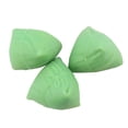 thumbnail image 2 of Juguetes de piscina, juguetes para bebés, juguetes para niños pequeños, simulación de festival de comida, Zongzi, juguete de descompresión musical, muñeco de peluche de 50 ml., 2 of 9