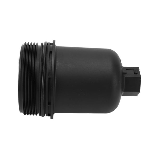 Oil Filter Housing Top Cover,Oil Filter Housing Cover Oil Filter