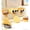 3pcs Mixed Pack, variant on 3/4/6pcs Mixed Pack Cute Cartoon Chip-Shaped Plastic Clips, Reusable Kitchen Storage Bags, Snack Bags, and Chip Bag Clips