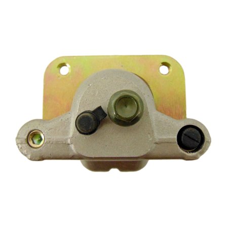 CRU for Polaris Ranger Series 10 11 1500 2x4 4x4 6x6 PPS Left Rear Brake Caliper