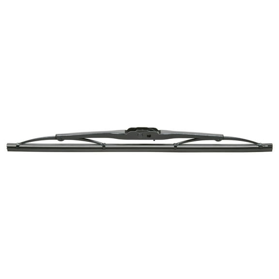 TRICO Exact Fit All Season Wiper Blade - 18 inch
