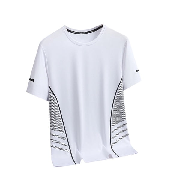 Lightweight Long Sleeved Mens Shirts Thermal Men Top Mens Short Summer Shirt Casual Slipper Variety T Shirts Men Men's Long Sleeve Running Shirts Top Mens Summer Casual Mens Athletic Tee Shirts