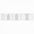 thumbnail image 3 of JUMEYU Baby Jumpsuit Newborn Baby Boys Gentleman Knit Romper Long Sleeve Jumpsuit with Hat Infant Cute Fall Winter Clothes 0 3 6 9 12 18 24 Months (Light Green,6-9 Months), 3 of 7