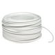 thumbnail image 1 of Cable Calibre 12 Ul 100M Blanco 136950 Surtek, 1 of 2
