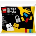 thumbnail image 2 of LEGO Braille Bricks Play with Braille Bricks 30711, 2 of 3