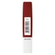 thumbnail image 5 of Brillo labial Revlon Photo Ready instant plump Jumbo juice 7.5 ml, 5 of 5
