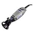 thumbnail image 3 of Set de Corte Para Azulejo de Pared Dremel Soporte Broca 566 26150566AE, 3 of 6