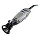 thumbnail image 3 of Set de Corte Para Azulejo de Pared Dremel Soporte Broca 566 26150566AE, 3 of 6