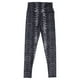 thumbnail image 1 of Pantalones de yoga de cintura alta para mujer, leggings cómodos para la piel, leggings de yoga para mujer para entrenamiento en el gimnasio, pantalones de yoga atléticos, 1 of 8