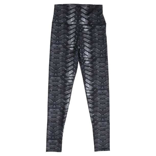 Pantalones de yoga de cintura alta para mujer, leggings cómodos para la piel, leggings de yoga para mujer para entrenamiento en el gimnasio, pantalones de yoga atléticos