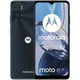 thumbnail image 1 of Celular MOTOROLA Moto E22 4GB 64GB 6.5 HD+ LCD 90Hz Doble Camara 16MP, 1 of 6