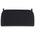 thumbnail image 1 of Car  Back Panel Cover Storage Bag Panel Cover 52109173668 Replacement for 5 Series GT F07 2009-2013, 1 of 7
