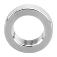 thumbnail image 1 of Piezas de automóvil, M22 x 1,5 mm, tapón para soldar, tapón para soldar, accesorio para soldar, probado y confiable, 1 of 9