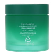 LANEIGE Cica Sleeping Mask 2 oz