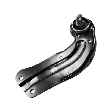 AM Autoparts Rear Trailing Arm Pair For GM FWD Cars – Buick, Chevy, Olds, Pontiac (1988-2007) – Replaces 15820927