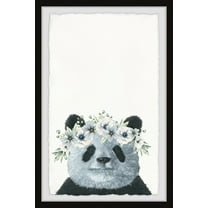 Marmont Hill Printed Wildlife Framed Art Prints