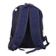 thumbnail image 4 of Mochila escolar para niños, mochila de dinosaurio 3D para niños, mochilas para niños, mochila escolar pequeña para niños, mochila bonita para niñas Xemadio LKX-0958-2, 4 of 9