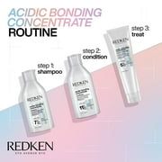 Redken Acidic Bonding Concentrate Conditioner 1 oz / 30 ml