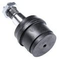 thumbnail image 5 of ECCPP Front Lower Ball Joint K8435 1981 1982 1983 1984 1985 1986 1987 1988 1989 1990 1991 1992 1993 1994 1995 1996 97 for Ford for F-250 1981 1982 1983 1984 1985 for Ford for F-350 1997 for Ford Lobo, 5 of 5