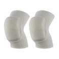 thumbnail image 1 of Rodilleras TFixol Blanco, 1 of 8