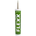 thumbnail image 2 of Sashco 15010 10.5oz Sashco Sealants Beige MorFlexx Mortar & Stucco Repair, 10.5-Ounce, 2 of 2