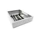 thumbnail image 4 of Industrial MRO Load Center Square D HOM816L125PC - Multicolor - As Pictured, 4 of 4