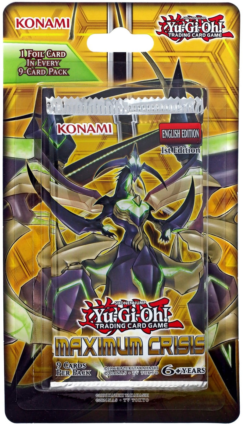 yugioh egyptian god cards pack Circle of the Fire Kings SDOK-EN023 Yu-Gi-Oh! Card main image 1