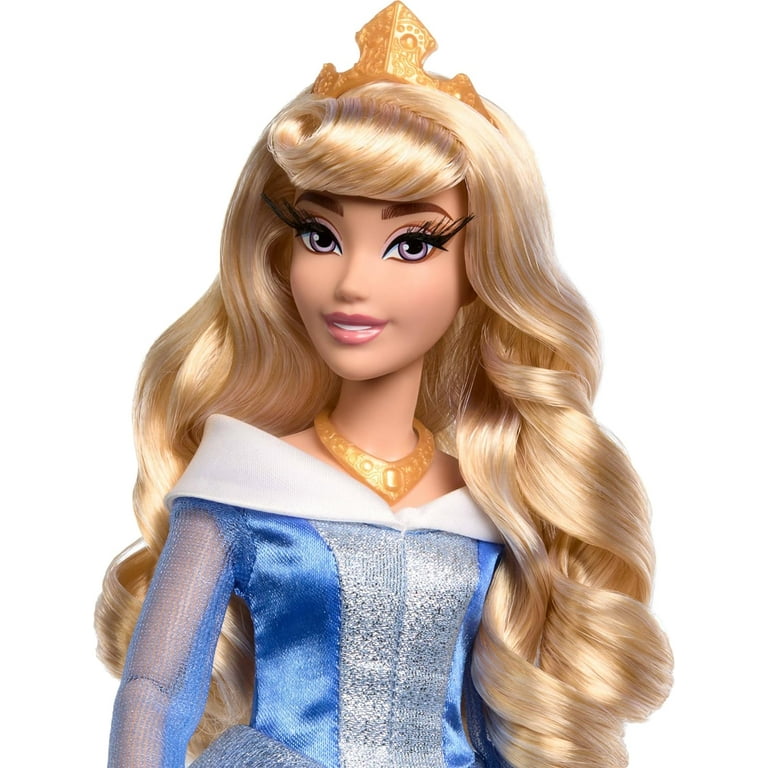 mechanical sex doll Disney Store Official Frozen Lightup Arendelle Castle & Doll Playset,  Includes Anna, Elsa, Kristoff, Olaf and Sven Toy Figures, Dollhouse with  Lightshow and Music : Amazon.co.uk: Toys & Games main image 1