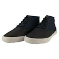 thumbnail image 1 of Ben Sherman - Pete Mens Shoe, 1 of 2
