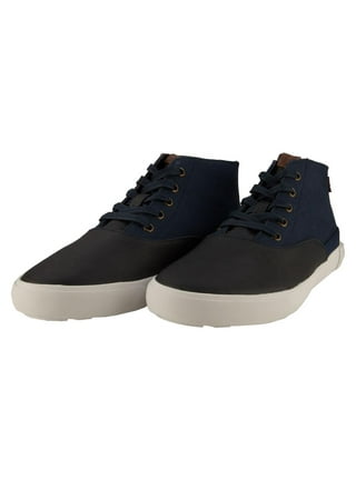 Old glory shoes sales