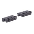 thumbnail image 2 of 3/8" Dovetail (.22) to Weaver Style Mount Adapter, 2 of 2