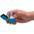 thumbnail image 3 of Zippo 65827 - Mechero De Butano, Doble Zippo Z-1017508, 3 of 4