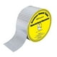 thumbnail image 1 of Cinta de butilo de aluminio impermeable Billuyoard 33 pies para fugas, 1 of 6