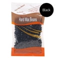 thumbnail image 3 of Frijoles Cera Dura Depilatoria 100 G Corporal para Hombres Y Mujeres (), 3 of 4